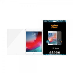 iPad Mini 2019 (gen 5) Skjermbeskytter & Linsebeskyttelse