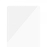 PanzerGlass iPad Mini 2019 (gen 5) Skjermbeskytter Case Friendly