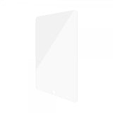 PanzerGlass iPad Mini 2019 (gen 5) Skjermbeskytter Case Friendly