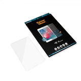 PanzerGlass iPad Mini 2019 (gen 5) Skjermbeskytter Case Friendly