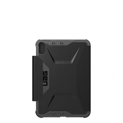 iPad Mini (gen 6) Etui