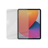 PanzerGlass iPad mini (gen 6)/iPad mini (A17 Pro) Skjermbeskytter CaseFriendly