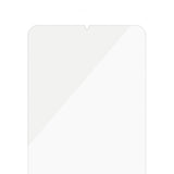 PanzerGlass iPad mini (gen 6)/iPad mini (A17 Pro) Skjermbeskytter CaseFriendly