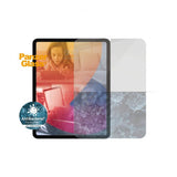 PanzerGlass iPad mini (gen 6)/iPad mini (A17 Pro) Skjermbeskytter CaseFriendly