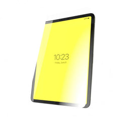 iPad Mini (gen 6) Skjermbeskytter & Linsebeskyttelse