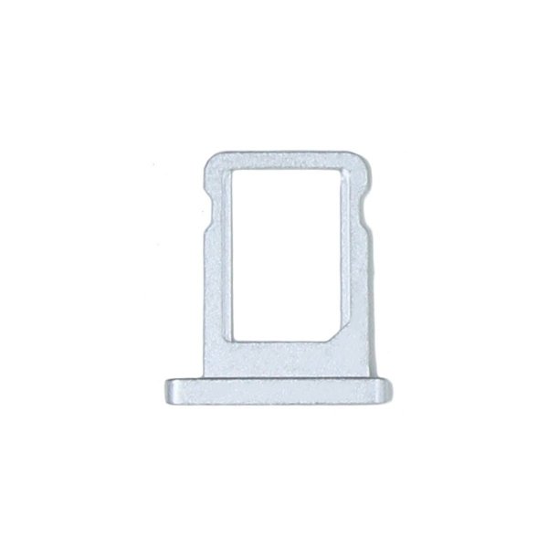iPad Mini 5 SIM-kortholder - Silver
