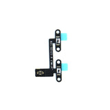 iPad Mini 5 Volumknapper Flekskabel