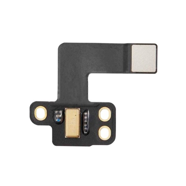 iPad Mini 6 Antenne med Mikrofon Flexkabel
