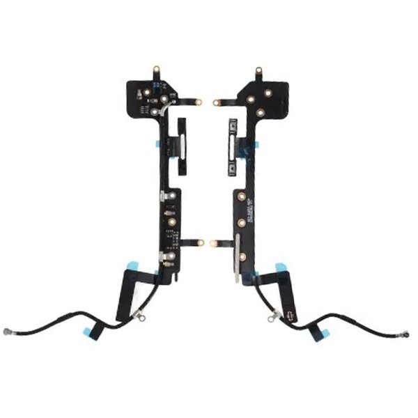 iPad Mini 6 volum flexkabel