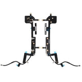 iPad Mini 6 volum flexkabel