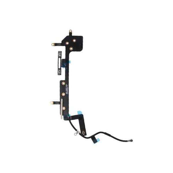 iPad Mini 6 volum flexkabel