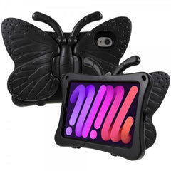 iPad Mini (gen 6) Deksel