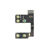 iPad Pro 10.5" Antenne Modul Venstre