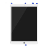 iPad Pro 10.5" Gen Skjerm/Display OEM - Hvit