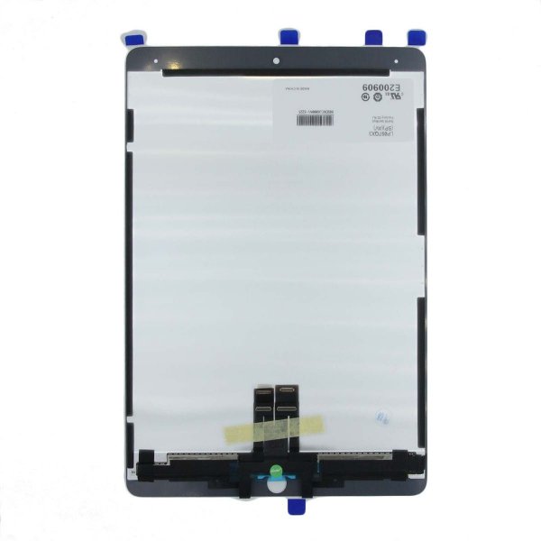 iPad Pro 10.5" Gen Skjerm/Display OEM - Hvit