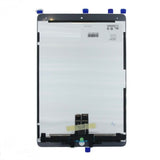 iPad Pro 10.5" Gen Skjerm/Display OEM - Hvit