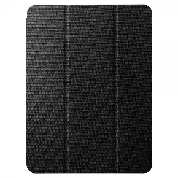 Spigen iPad Pro 11 (M4/M5) Etui Urban Fit Svart