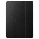 Spigen iPad Pro 11 (M4/M5) Etui Urban Fit Svart