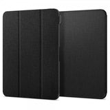 Spigen iPad Pro 11 (M4/M5) Etui Urban Fit Svart