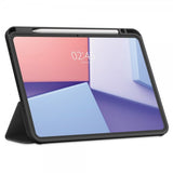 Spigen iPad Pro 11 (M4/M5) Etui Urban Fit Svart