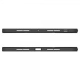Spigen iPad Pro 11 (M4/M5) Etui Urban Fit Svart