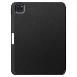 Spigen iPad Pro 11 (M4/M5) Etui Urban Fit Svart
