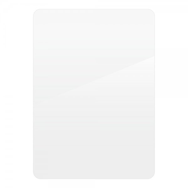 Zagg InvisibleShield iPad Pro 11 (M4/M5) Skjermbeskytter Glass Elite