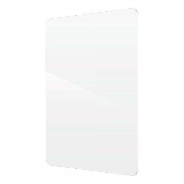 Zagg InvisibleShield iPad Pro 11 (M4/M5) Skjermbeskytter Glass Elite