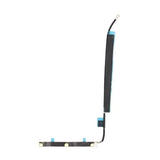 iPad Pro 11 3./4. gen GPS-antenne flexkabel