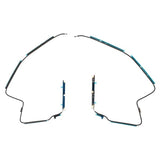 iPad Pro 11 3./4. gen Wifi antenne flexkabel