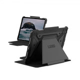 Urban Armor Gear (UAG) iPad Pro 11 (M4/M5) Etui Metropolis SE Svart
