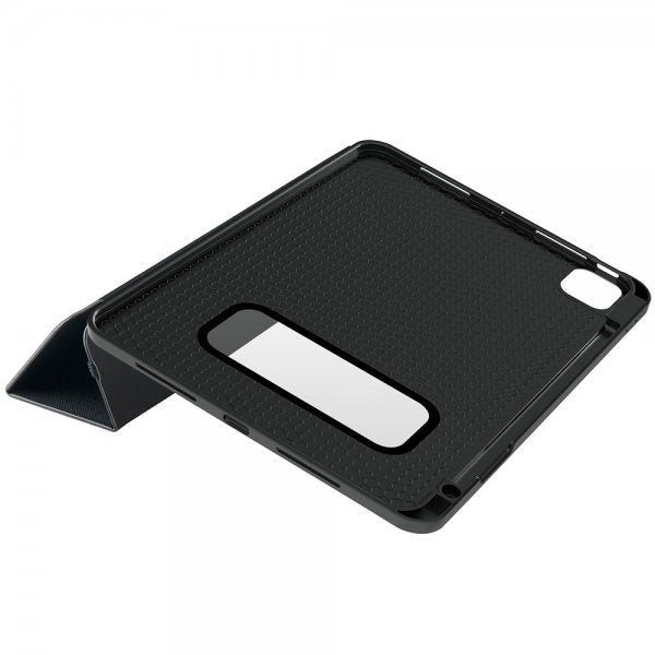 Otterbox iPad Pro 11 (M4/M5) Etui React Folio Svart