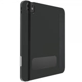 Otterbox iPad Pro 11 (M4/M5) Etui React Folio Svart