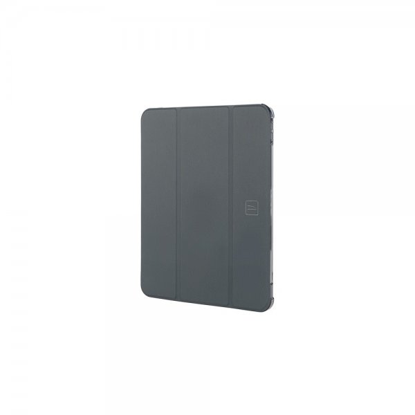 Tucano iPad Pro 11 (M4/M5) Etui Satin Mørkeblå