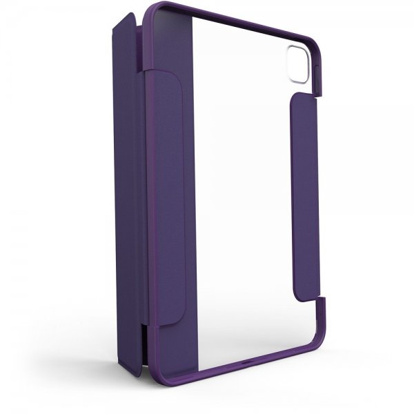 Otterbox iPad Pro 11 (M4/M5) Etui Symmetry Folio Figment