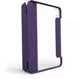Otterbox iPad Pro 11 (M4/M5) Etui Symmetry Folio Figment