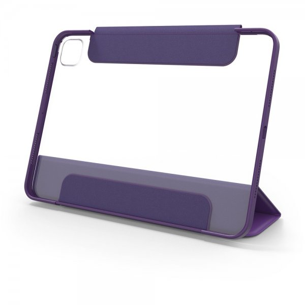Otterbox iPad Pro 11 (M4/M5) Etui Symmetry Folio Figment