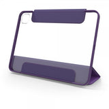Otterbox iPad Pro 11 (M4/M5) Etui Symmetry Folio Figment