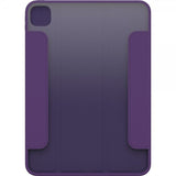 Otterbox iPad Pro 11 (M4/M5) Etui Symmetry Folio Figment