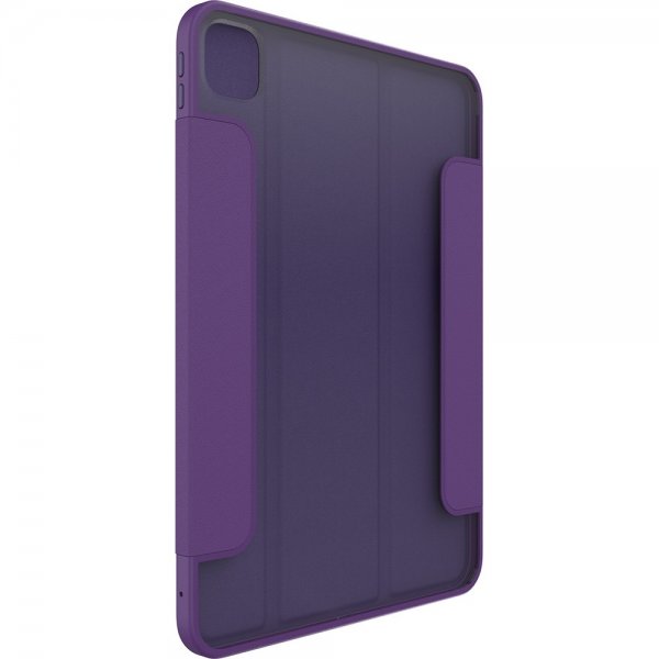 Otterbox iPad Pro 11 (M4/M5) Etui Symmetry Folio Figment