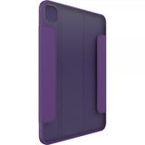Otterbox iPad Pro 11 (M4/M5) Etui Symmetry Folio Figment