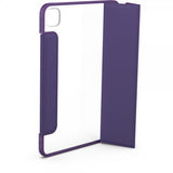 Otterbox iPad Pro 11 (M4/M5) Etui Symmetry Folio Figment