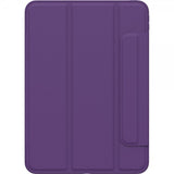 Otterbox iPad Pro 11 (M4/M5) Etui Symmetry Folio Figment