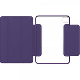 Otterbox iPad Pro 11 (M4/M5) Etui Symmetry Folio Figment