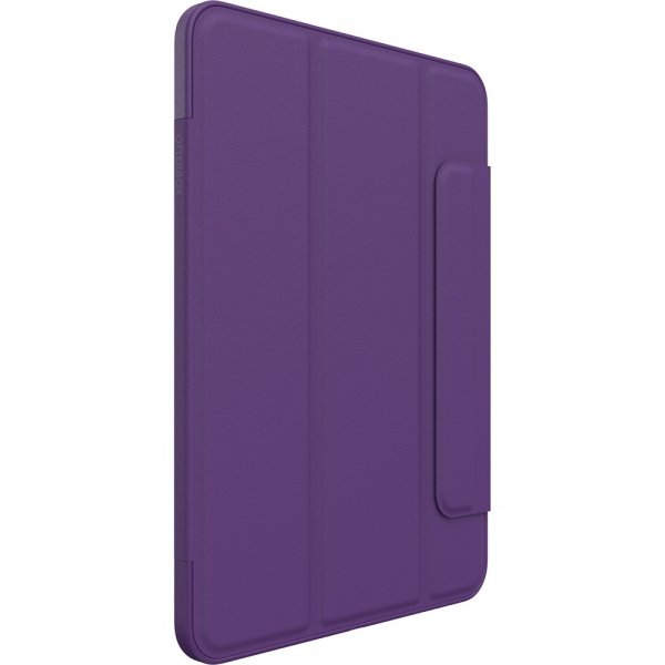 Otterbox iPad Pro 11 (M4/M5) Etui Symmetry Folio Figment