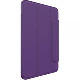 Otterbox iPad Pro 11 (M4/M5) Etui Symmetry Folio Figment