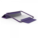 Otterbox iPad Pro 11 (M4/M5) Etui Symmetry Folio Figment