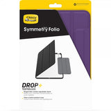 Otterbox iPad Pro 11 (M4/M5) Etui Symmetry Folio Figment