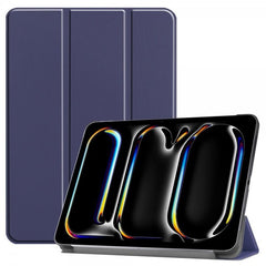 iPad Pro 11 (M4/M5) Etui