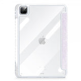 Dux Ducis iPad Pro 11 (M4/M5) Etui UNID Series Lilla